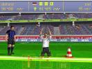  Soccer Star 