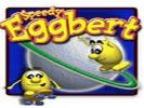  Speedy Eggbert 