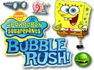  SpongeBob SquarePants Bubble Rush 