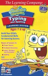  Spongebob Squarepants Typing Mac 