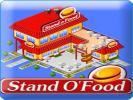  Stand O Food 