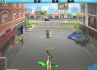 Street Cricket online game