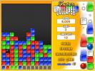 Super Collapse online game