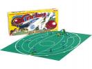  Super Cricket Action Game 