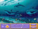  Super Jigsaw Wyland 