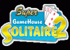 Super Solitaire 2 Volume2 online game