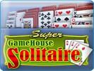 Super Solitaire 1 Volume1 online game