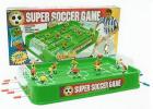  Super Table Soccer Game 
