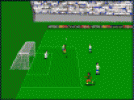 Super Web Soccer online game