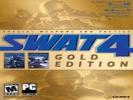  SWAT 4 Gold Edition 
