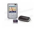  Symbian Phone GPS pack 