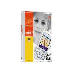 Symbian Phone GPS pack