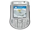  Symbian Phones 