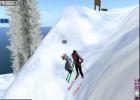Tahoa Mountain Ski Resort Sexond Life online game