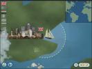 Tall Ships Sailing Challenge online game