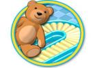 Teddy Bear Factory online game