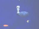 The Bottom of the Sea online game