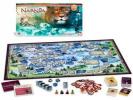  The Chronicles of Narnia The Lion Board Game 