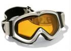  The Electronic Tint Ski Goggles 