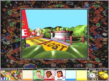 Play free The Game of Life Online games. <br>Play Hasbro Game of Life Twist  & Turns cool online game