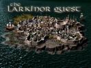 The Larkinor Quest online game