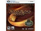 The Lord of the Rings Online online game