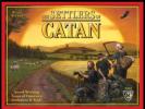  The Settlers of Catan 