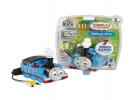  Thomas the Tank Engine TV game 