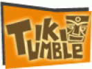 Tiki Tumble online game
