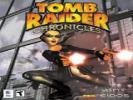  Tomb Raider Chronicles 