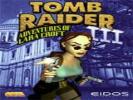  Tomb Raider III Adventures of Lara Croft 