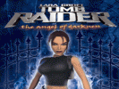  Tomb Raider The Angel of Darkness 