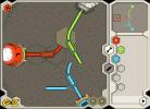 Track Wars online game