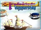 Tradewinds Legends online game