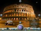 Travelogue 360 Rome online game