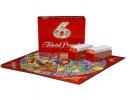 Trivial Pursuit 6th Edition online game