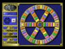 Trivial Pursuit Board Games online game