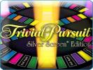  Trivial Pursuit Silver Screen Edition 