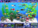 Tropical Fish Tycoon online game