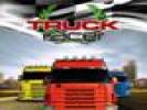  Truck Racer 