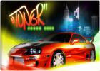 Tuner City Car Racing online game