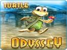 Turtle Odyssey online game