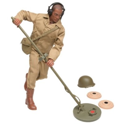 https://www.searchamateur.com/pictures/us-army-mine-sweeper-1.jpg