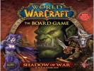 Warcraft Board Game online game
