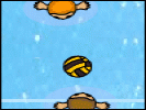 Water Polo online game