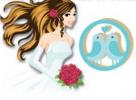 Wedding Empire online game