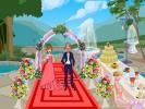 Wedding Planner online game