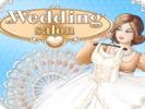 Wedding Salon online game