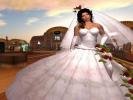 Weddings Second Life online game