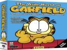  Wide World Of Garfield Mac 